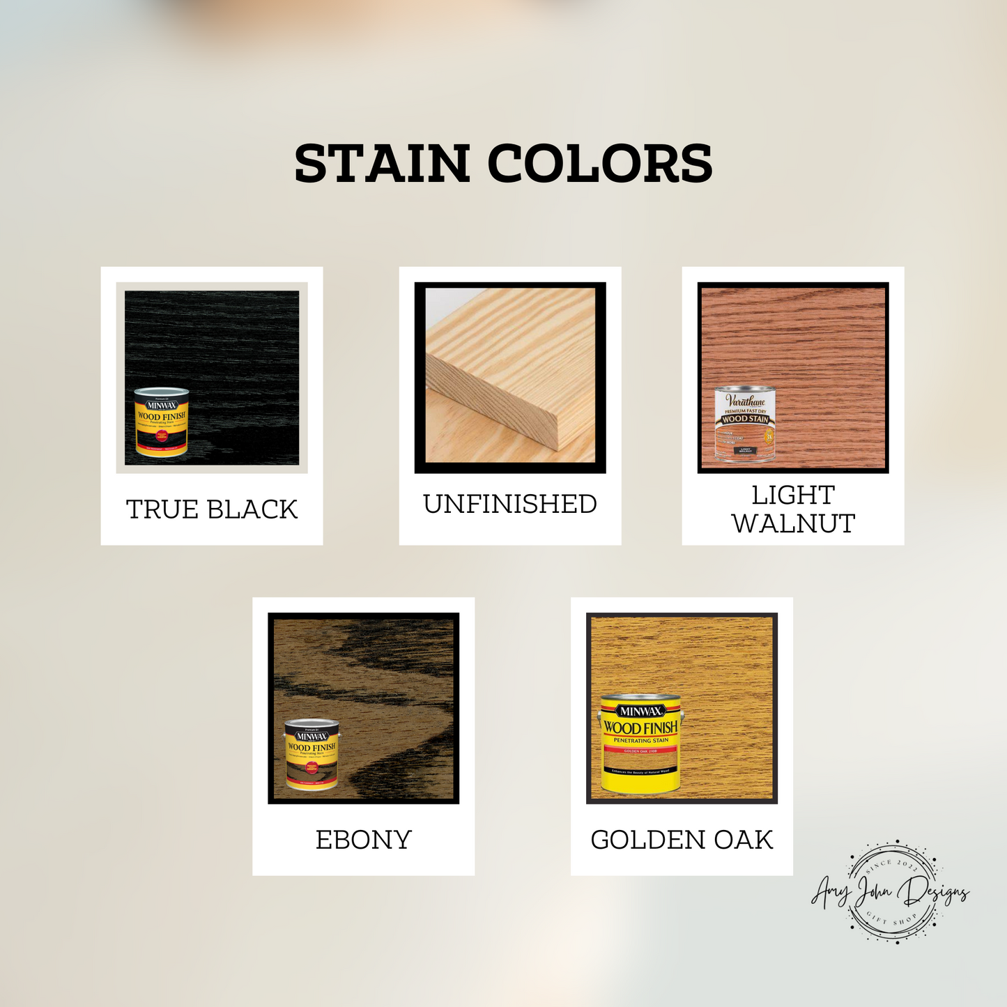 Mountain Key Holder Shelf – Rustic Wall Decor with Hooks